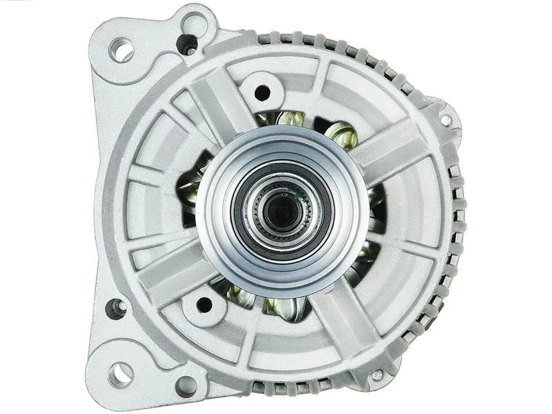 Alternador AS-PL A0377