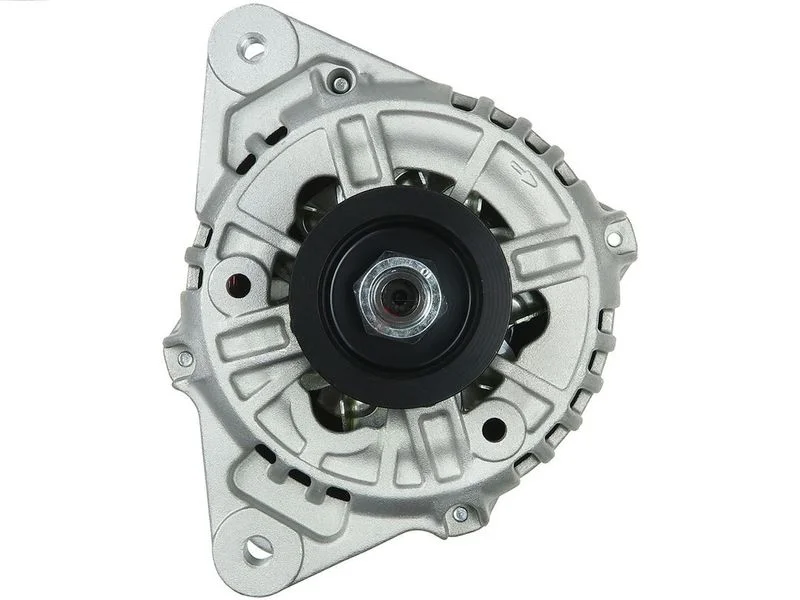 Alternador AS-PL A0378