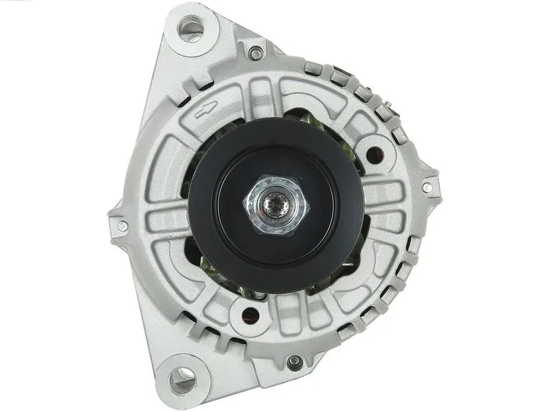 Alternador AS-PL A0381