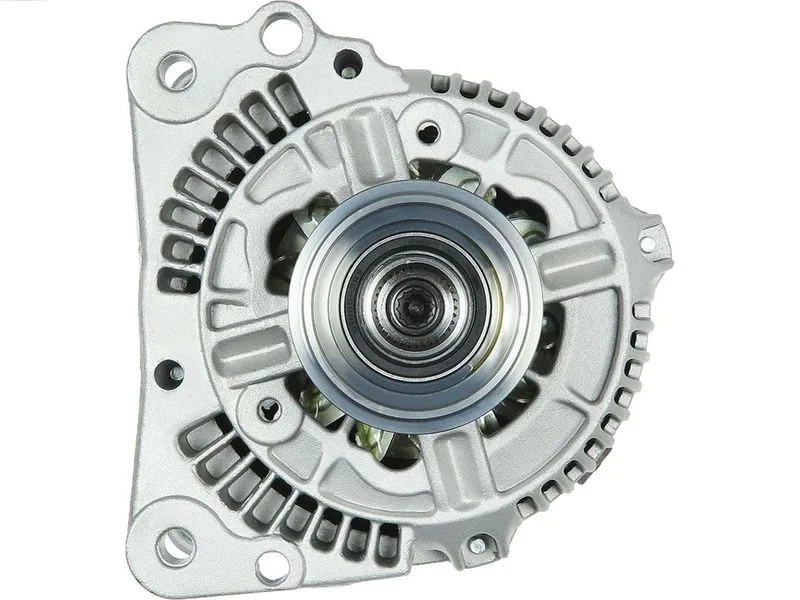 Alternador AS-PL A0384