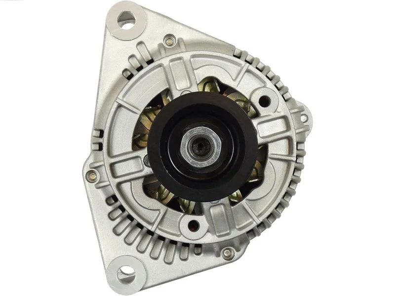 Alternador AS-PL A0385