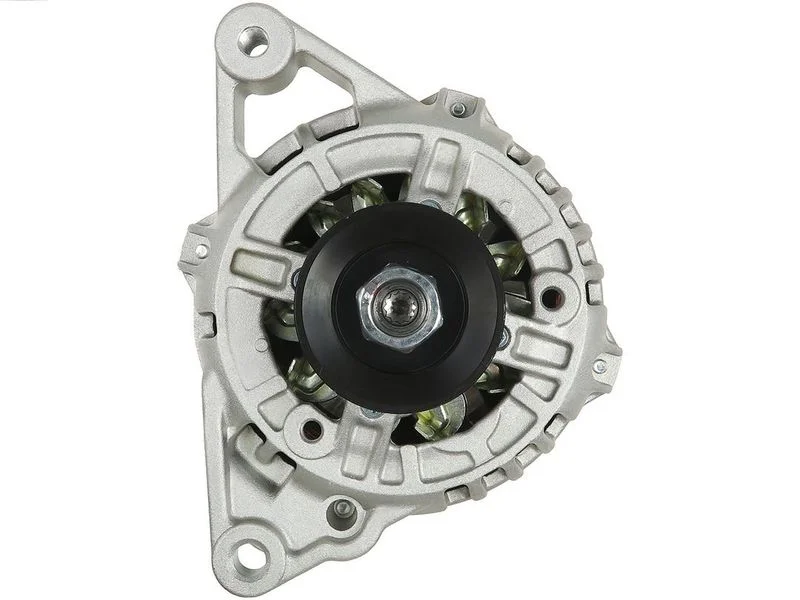 Alternador AS-PL A0386