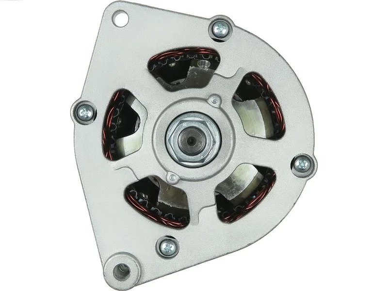 Alternador AS-PL A0389