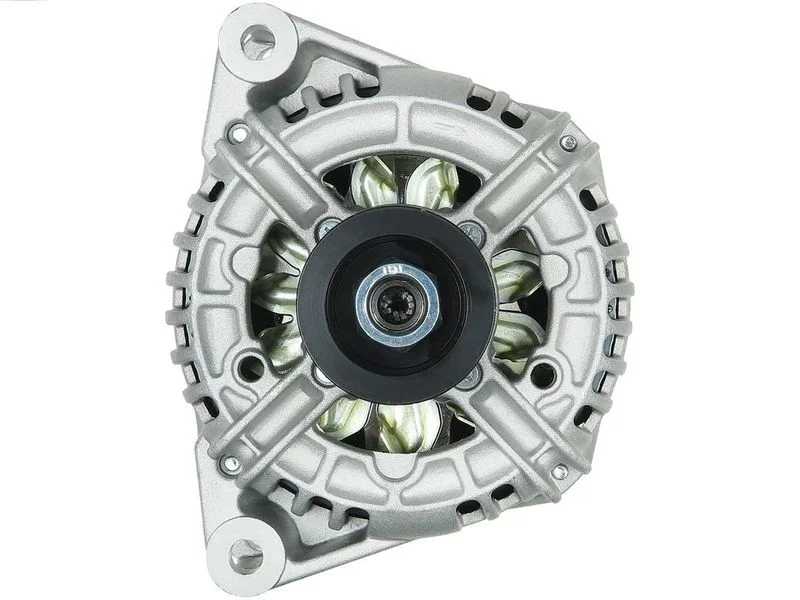 Alternador AS-PL A0390