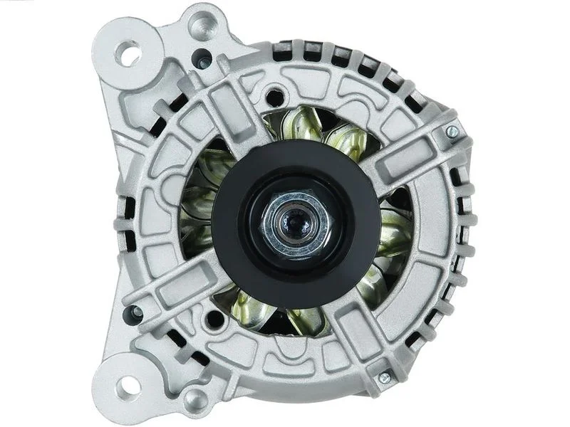 Alternador AS-PL A0392