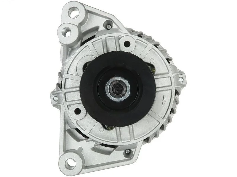 Alternador AS-PL A0394