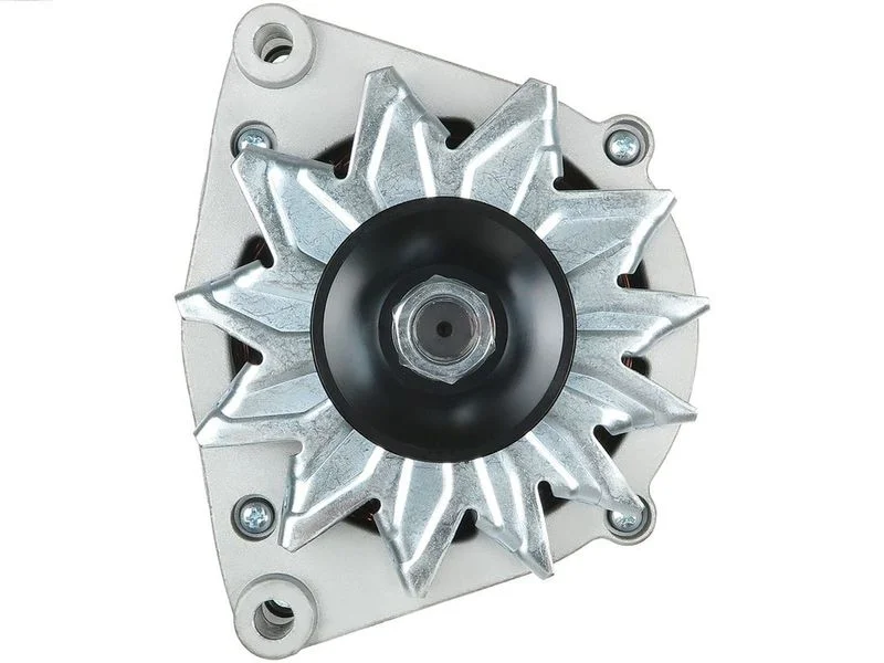 Alternador AS-PL A0395