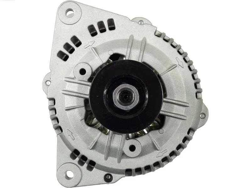 Alternador AS-PL A0401