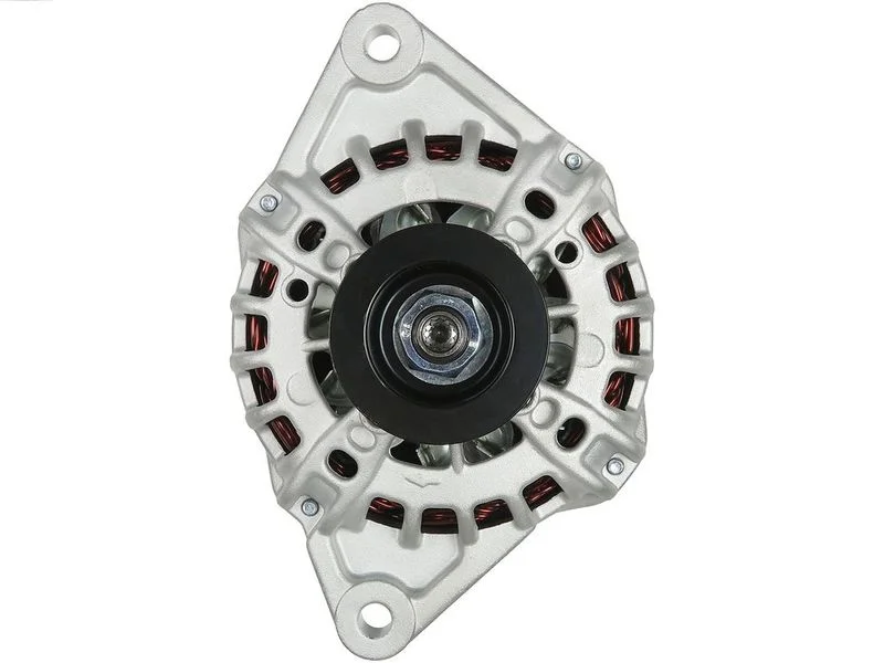 Alternador AS-PL A0403