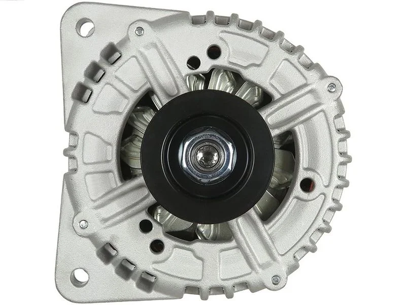 Alternador AS-PL A0409