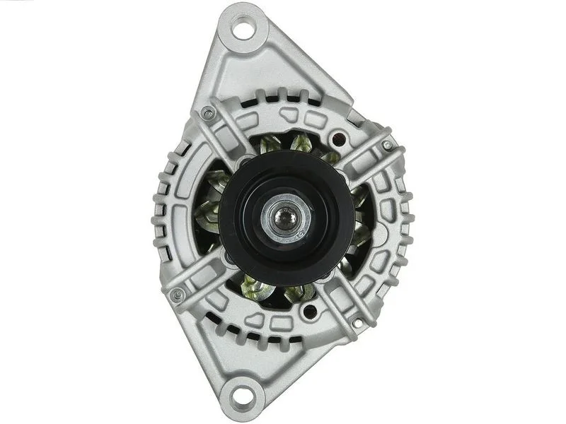 Alternador AS-PL A0411