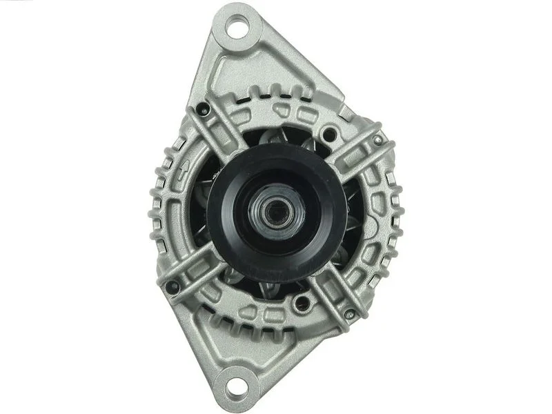 Alternador AS-PL A0411PR