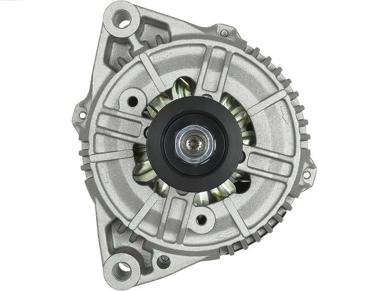 Alternador AS-PL A0413