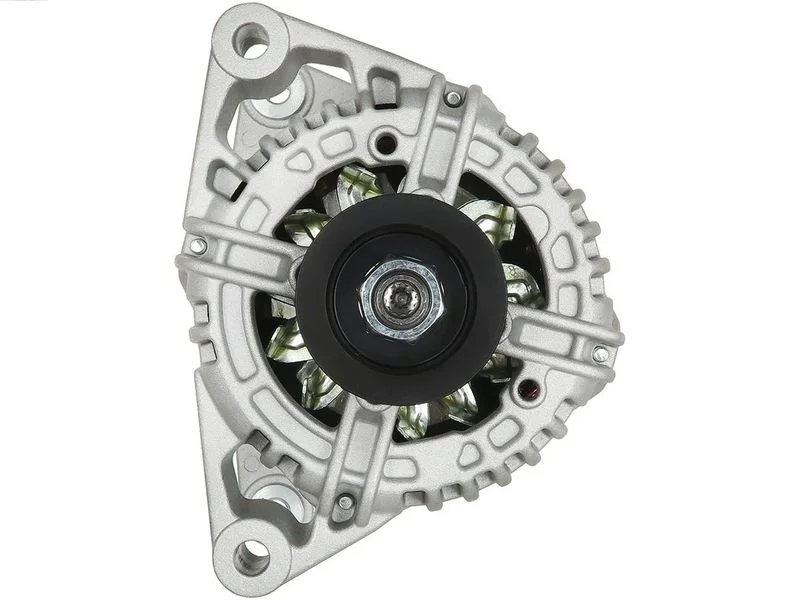 Alternador AS-PL A0414