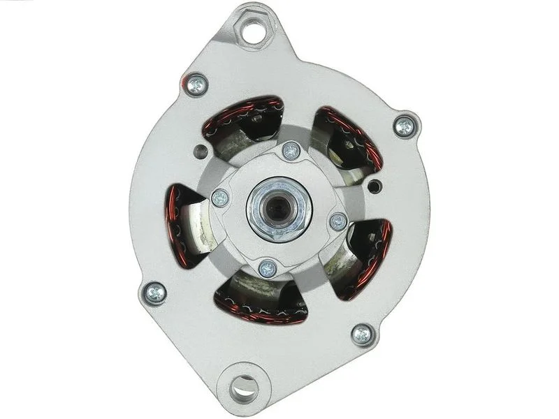 Alternador AS-PL A0416