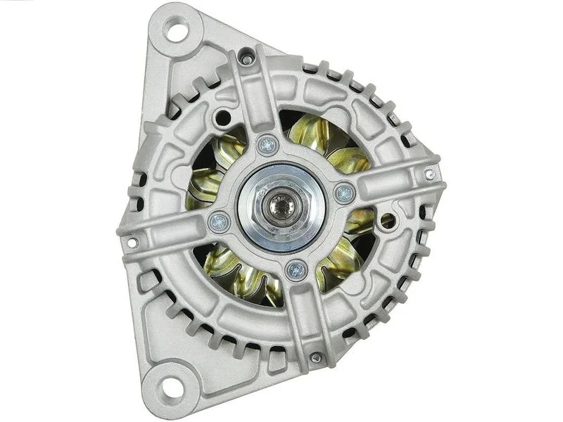 Alternador AS-PL A0417