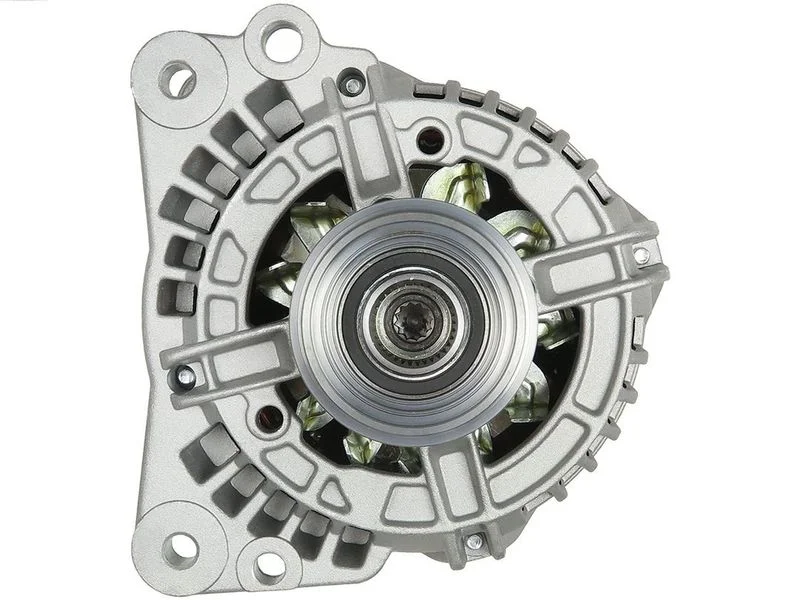 Alternador AS-PL A0419