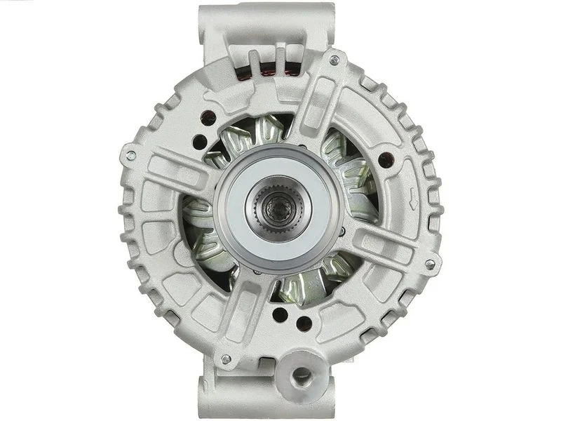 Alternador AS-PL A0425