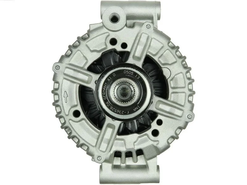 Alternador AS-PL A0425PR