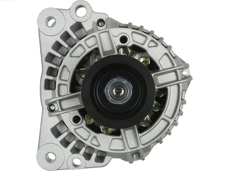 Alternador AS-PL A0427