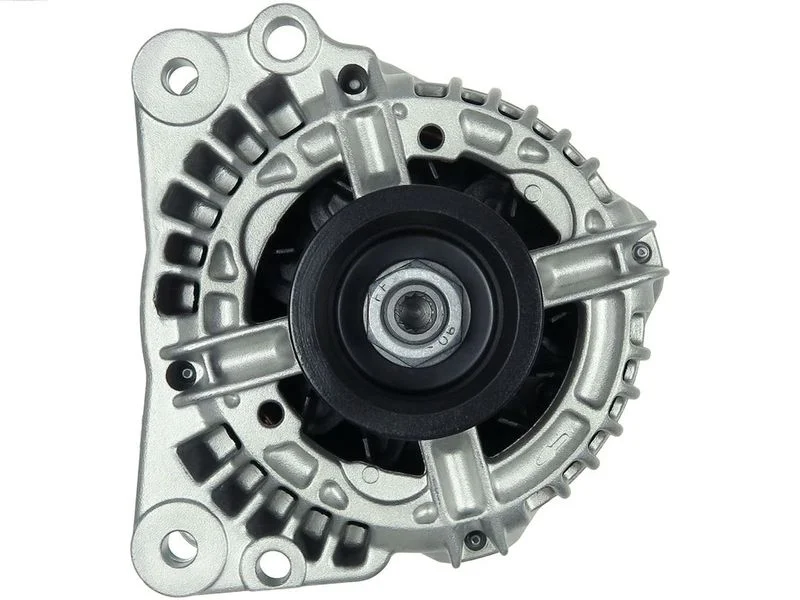 Alternador AS-PL A0427PR