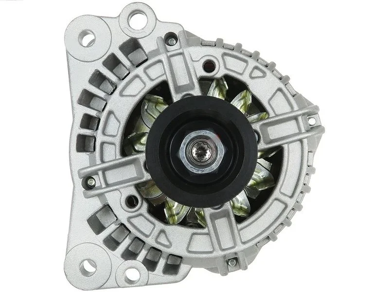 Alternador AS-PL A0428