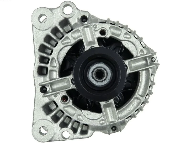 Alternador AS-PL A0428PR