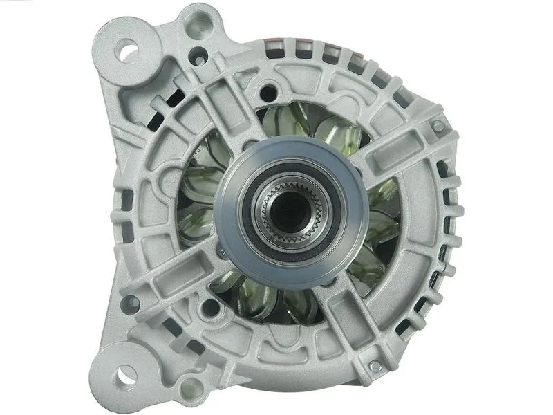 Alternador AS-PL A0429