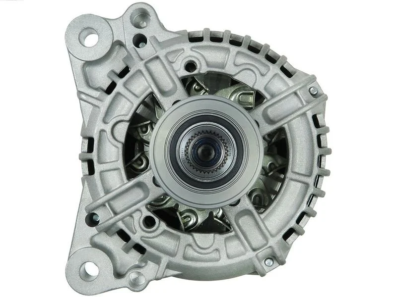 Alternador AS-PL A0429S