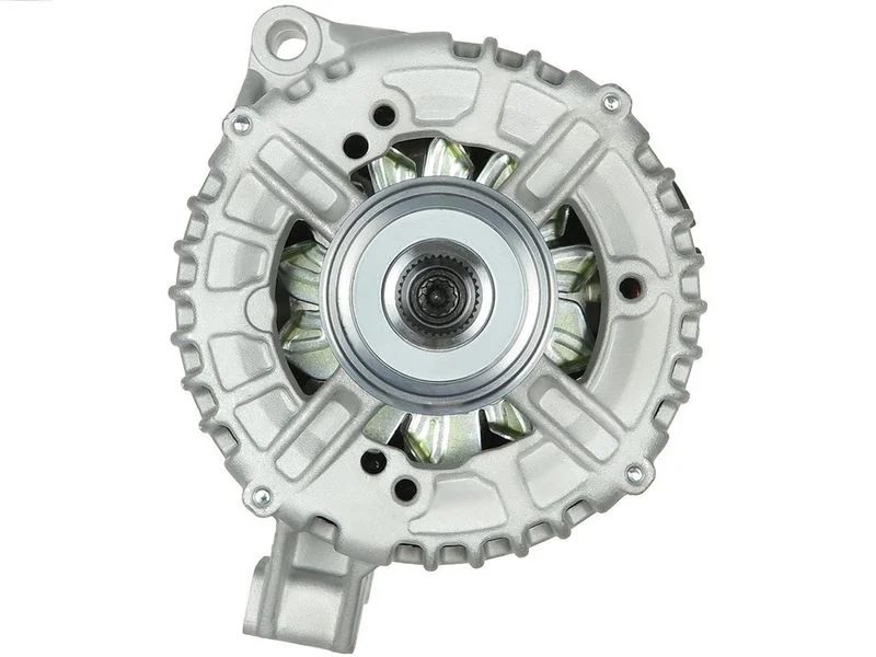 Alternador AS-PL A0432