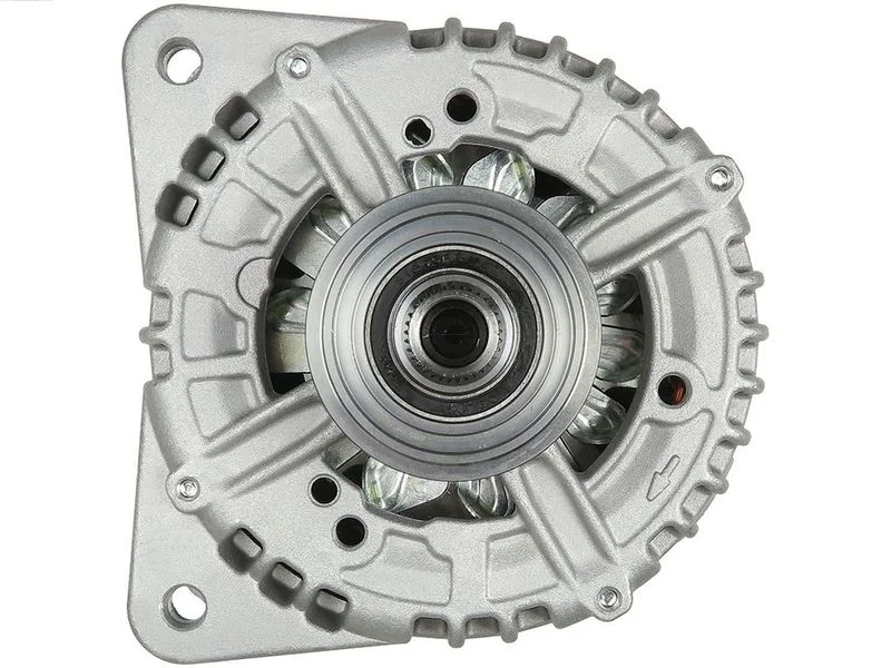 Alternador AS-PL A0433