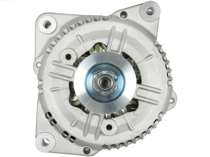 Alternador AS-PL A0434