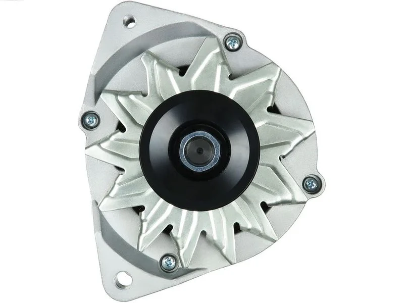 Alternador AS-PL A0436