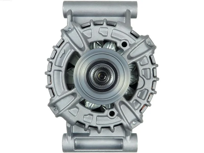 Alternador AS-PL A0438S