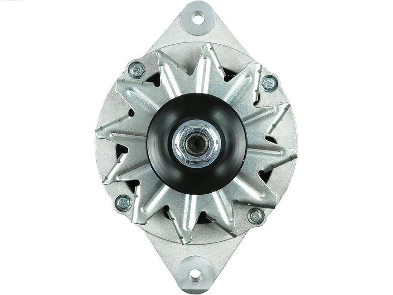 Alternador AS-PL A0440