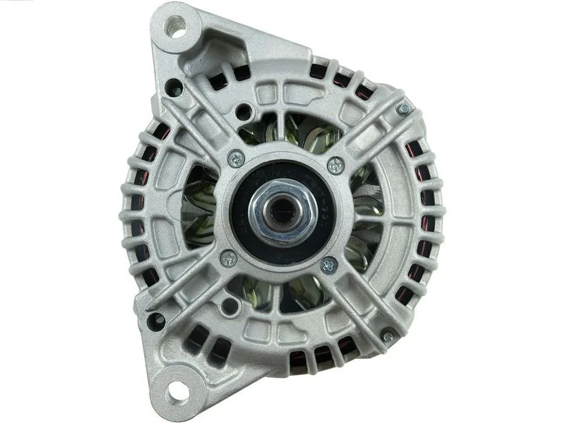 Alternador AS-PL A0444