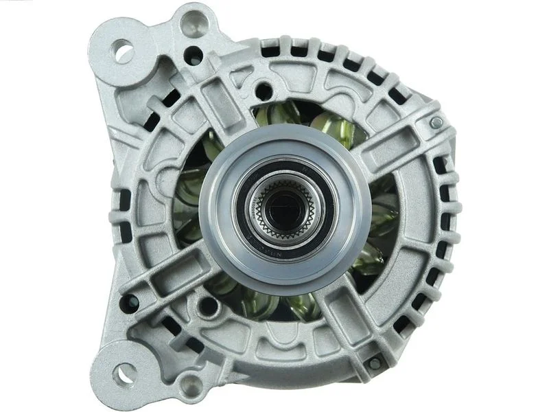 Alternador AS-PL A0446