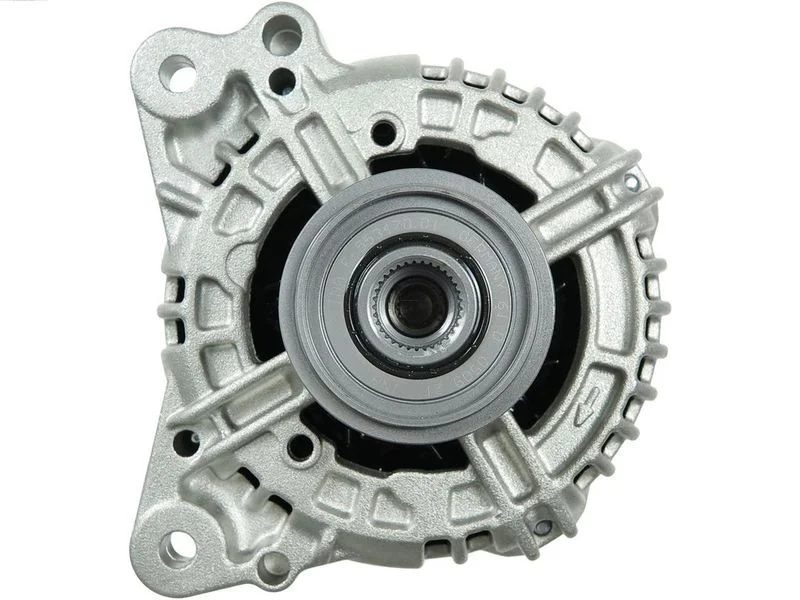 Alternador AS-PL A0446PR