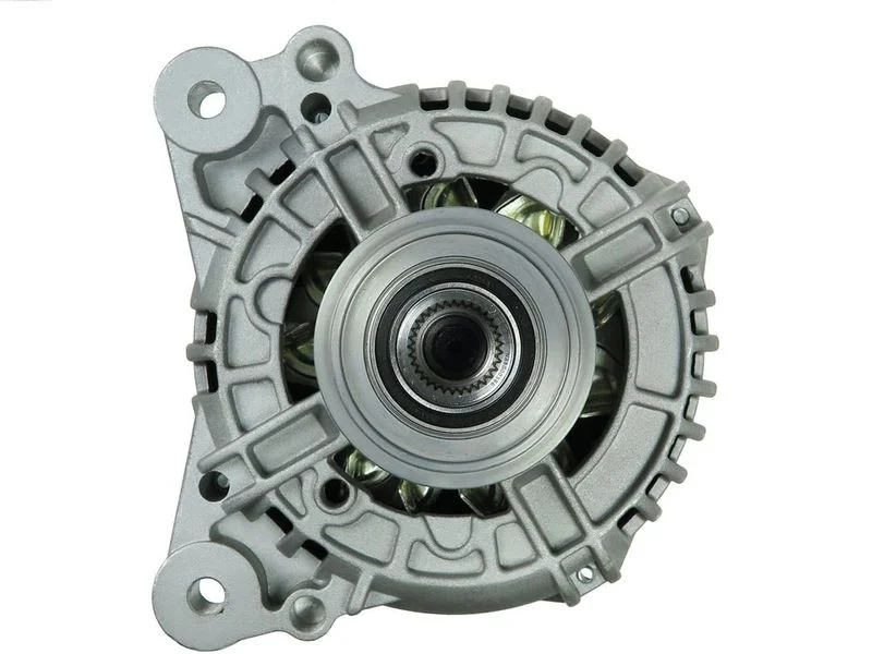 Alternador AS-PL A0446S