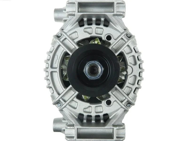 Alternador AS-PL A0462