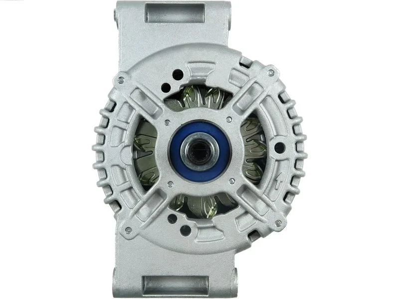Alternador AS-PL A0464