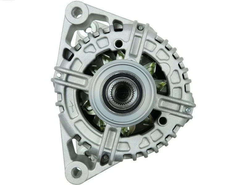 Alternador AS-PL A0465
