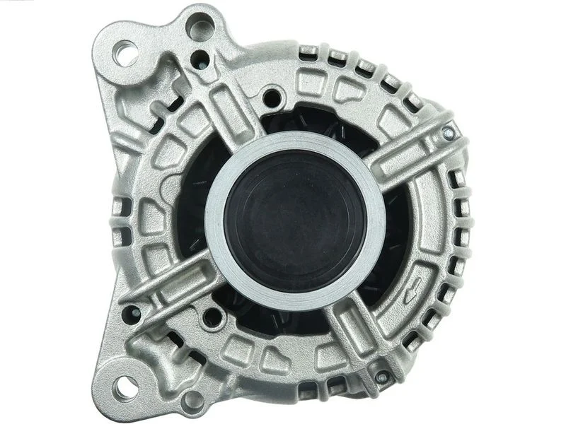 Alternador AS-PL A0467PR