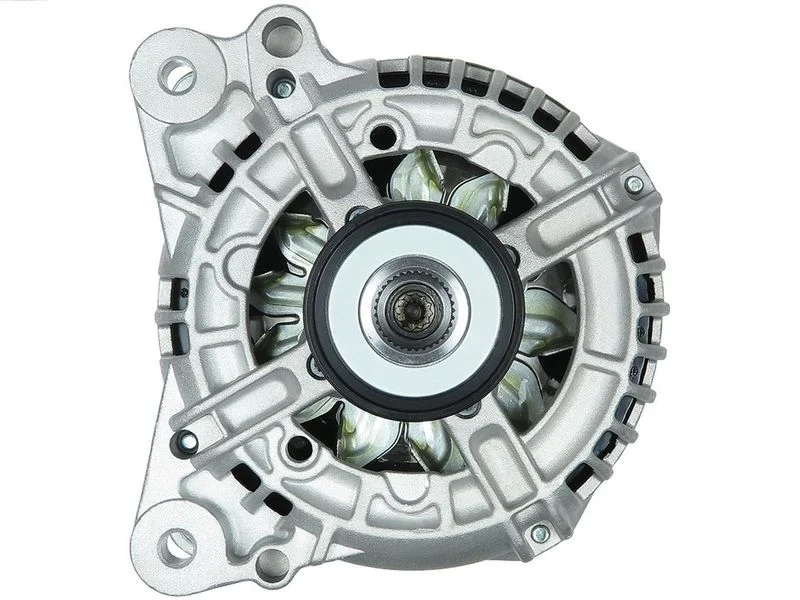Alternador AS-PL A0468S