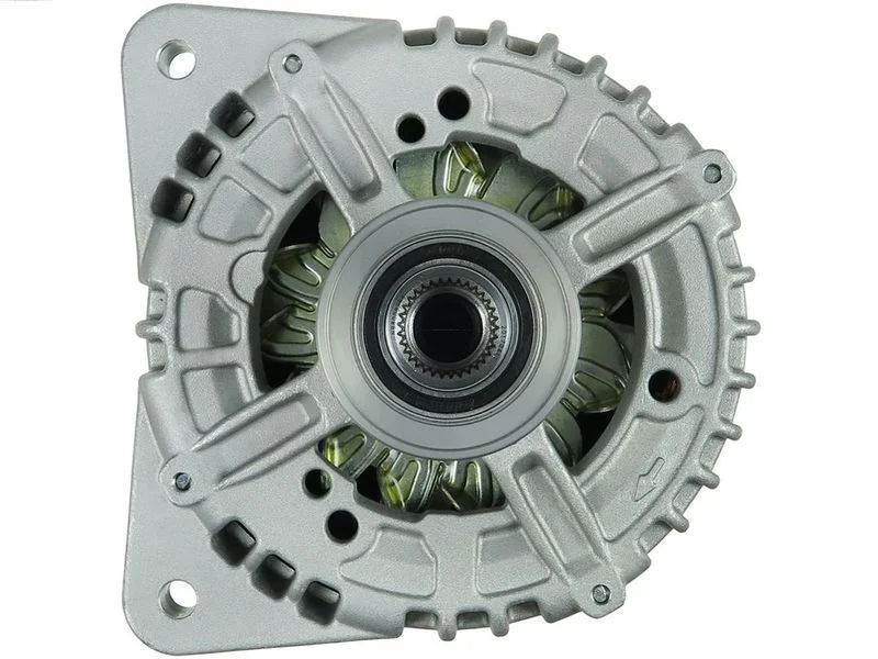 Alternador AS-PL A0471S