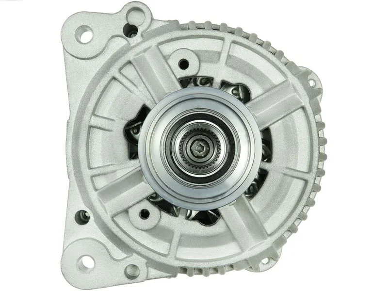 Alternador AS-PL A0472