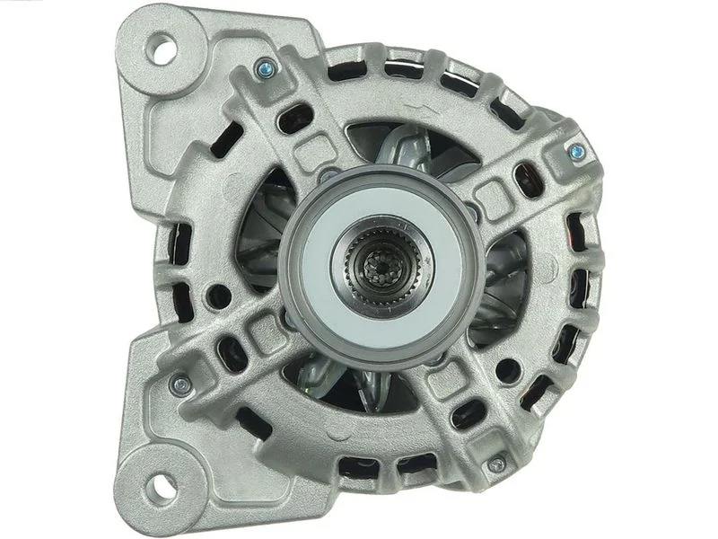 Alternador AS-PL A0474