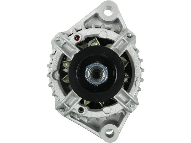 Alternador AS-PL A0476