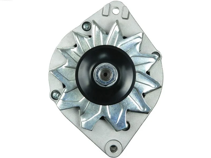 Alternador AS-PL A0477
