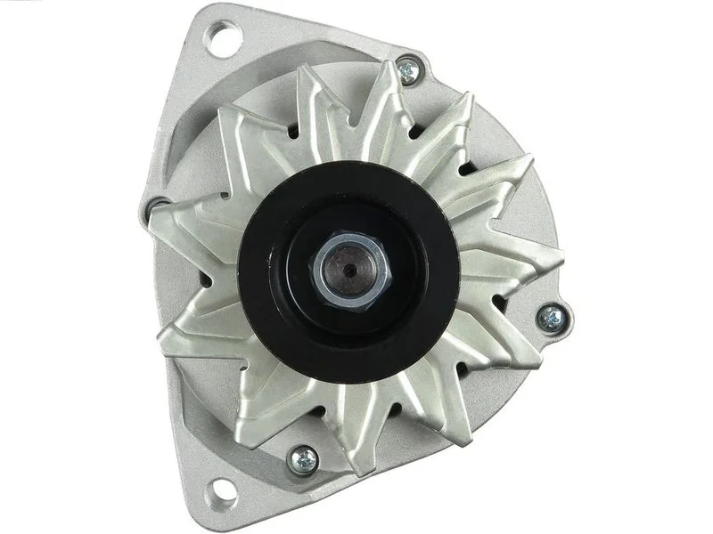 Alternador AS-PL A0478
